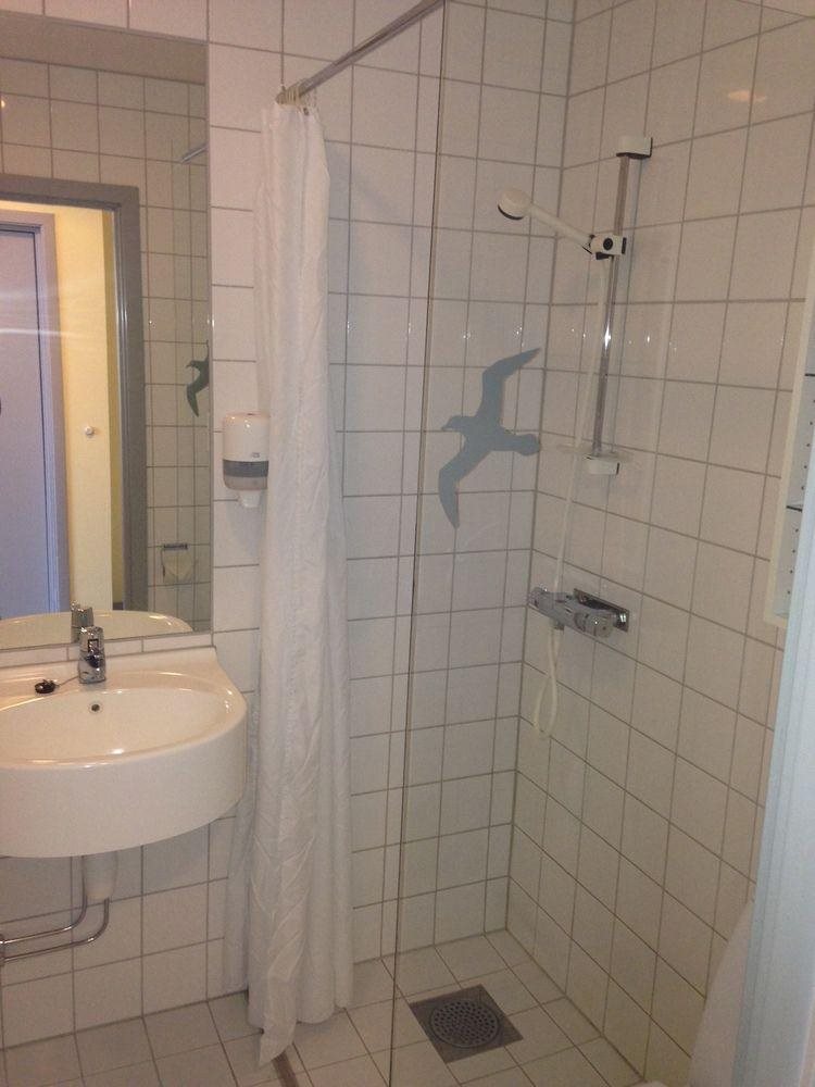 Hotel Horten Brygge — Horten — photo 4