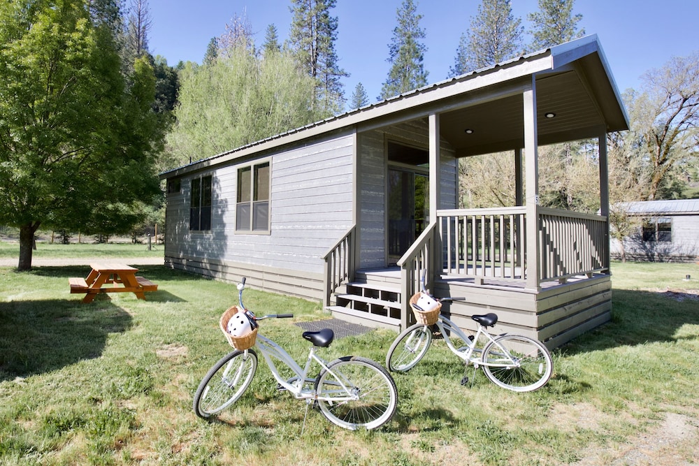 Mandala Springs Wellness Retreat Center - photo 38