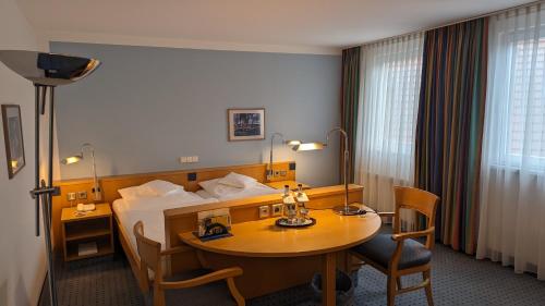 Hotel Gasthof Lang — hotel in Balingen