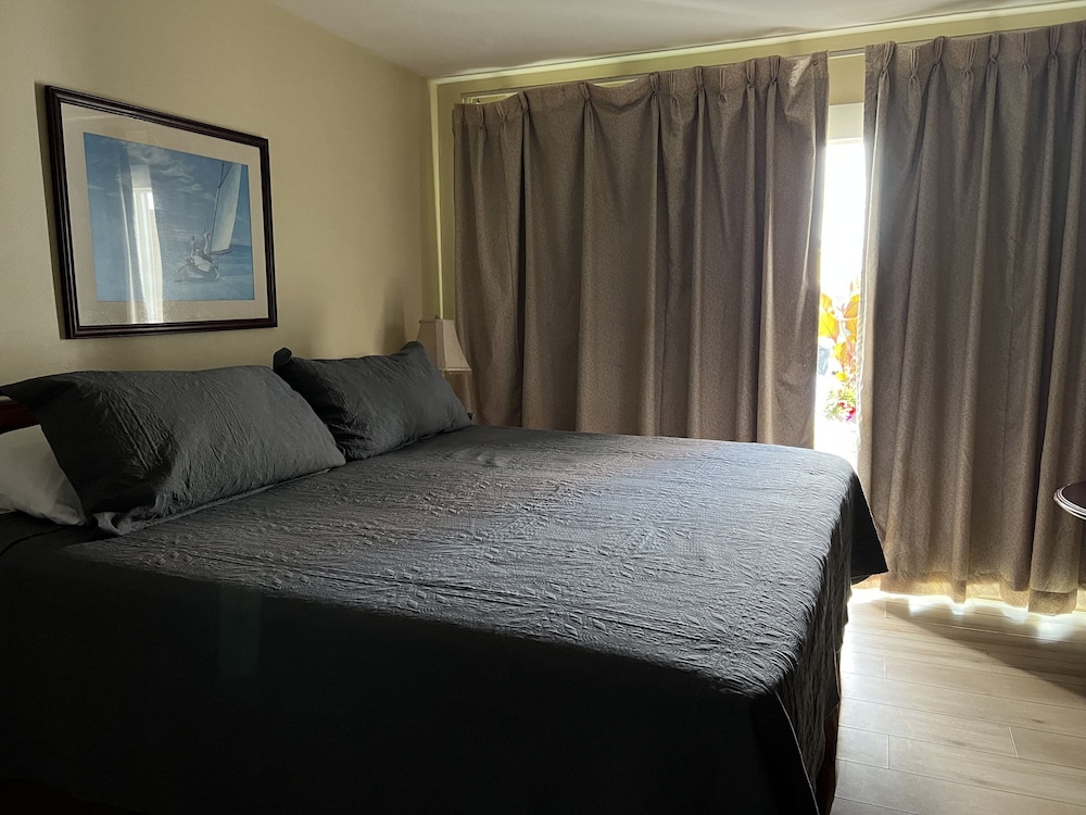 Ships Inn Hotel - photo 39