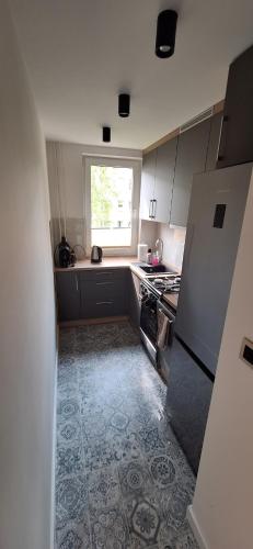Apartament Saturna — Czeladz — photo 4