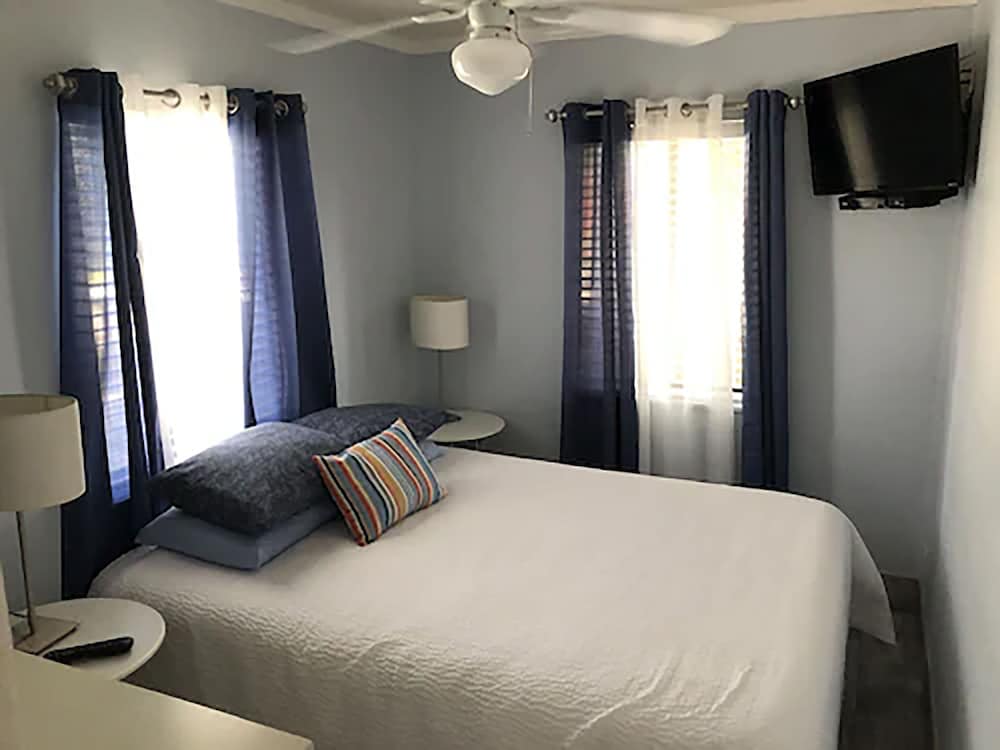 My Sarasota Getaway - photo 4