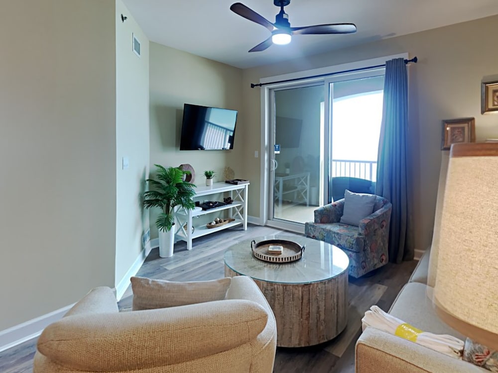 Grand Panama Beach Resort by Resort Collection - photo 30