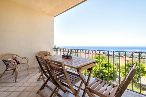 A due passi dal mare — 4-Star Luxury Hotel in None, Italy