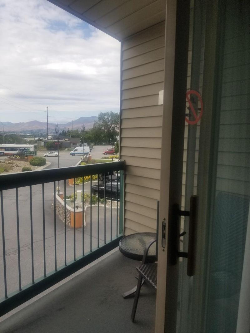Cedars Inn - photo 81