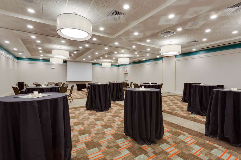 Drury Inn & Suites Fort Myers Airport FGCU - photo 33
