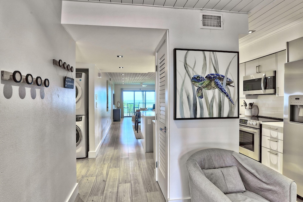 Land's End 11 203 Beach Front Premier - photo 40