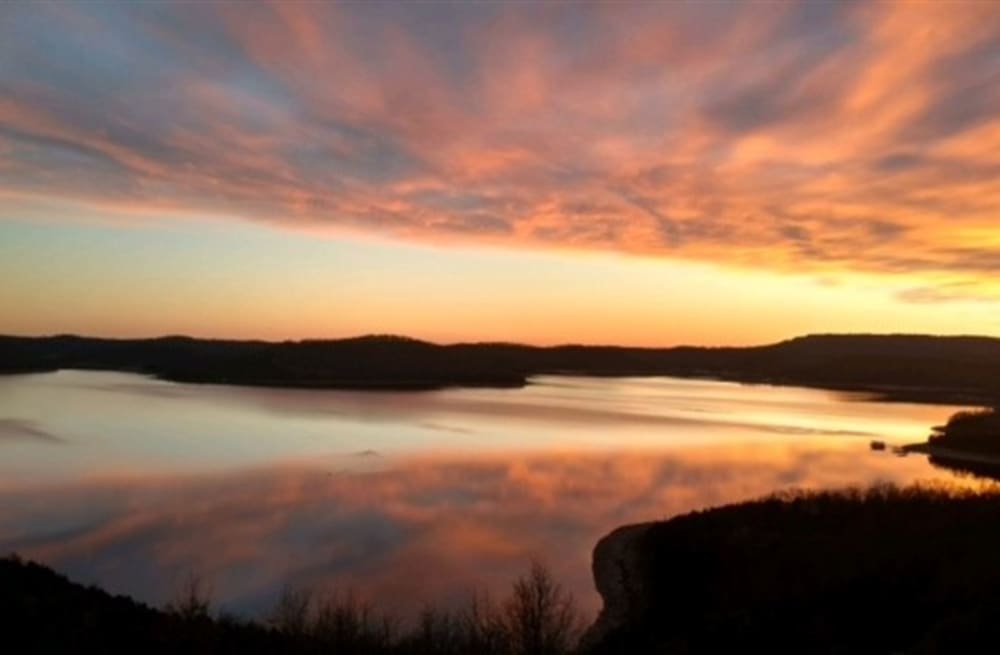 Sugar Ridge Resort - photo 43