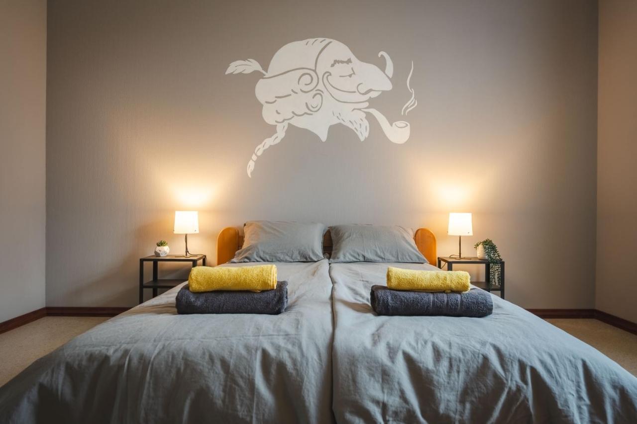 Barona spilvens - last minute hotel in Unknown City