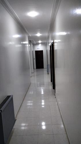 Hôtel chahrazad - last minute hotel in Unknown City