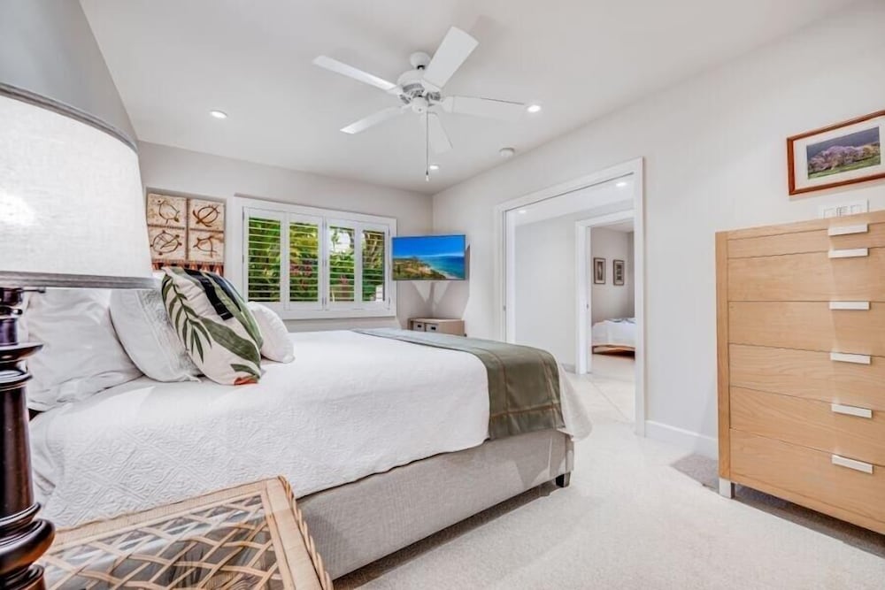 Makena Surf Resort #c 102 2 Bedroom Home - photo 3