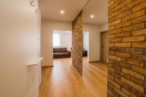 Apartment Dolfi Senec — Senec — photo 5