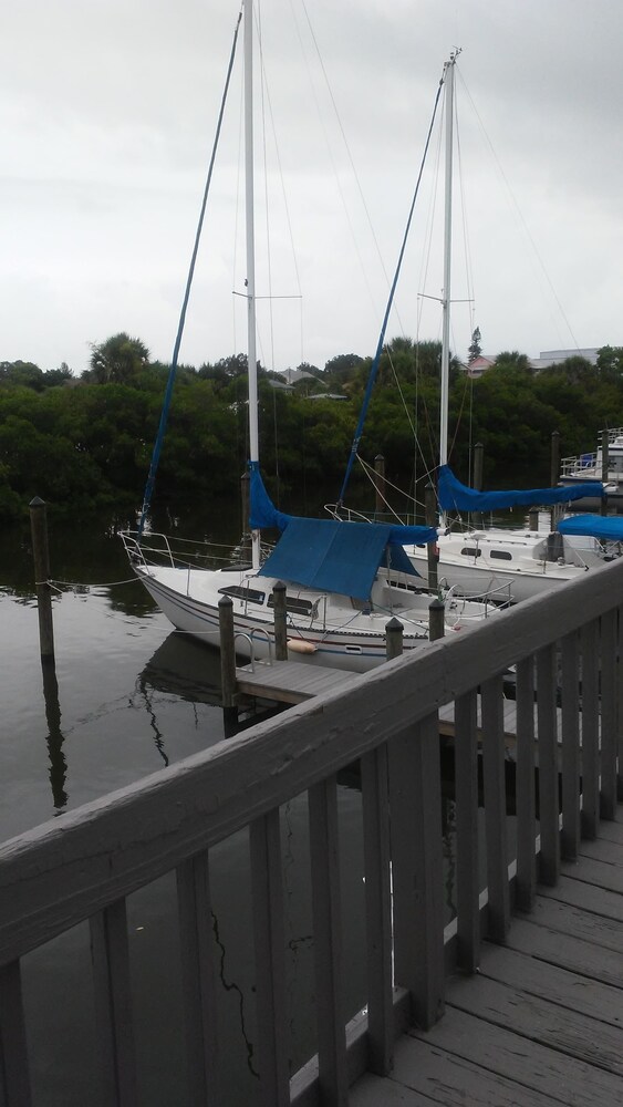 A Place to Be Nokomis Beach - photo 119