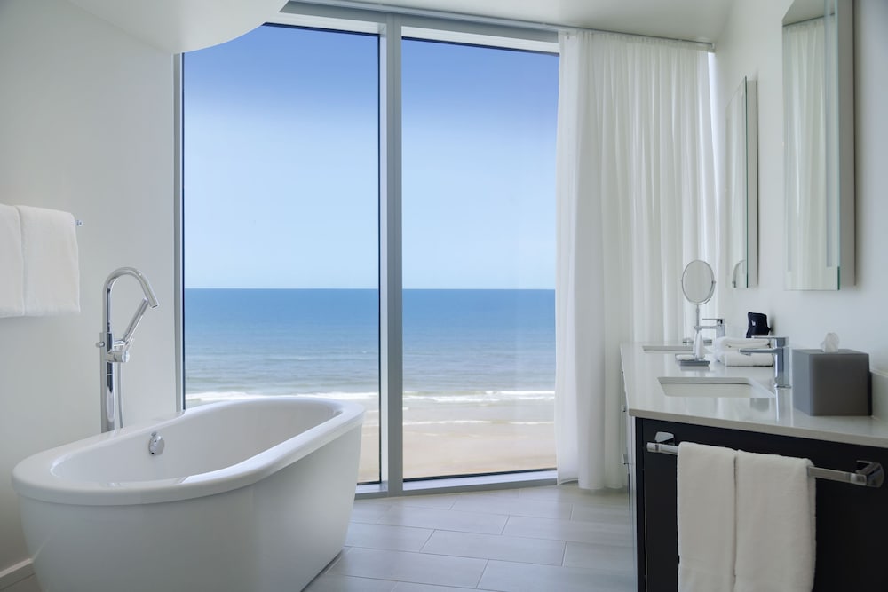 Max Beach Resort - photo 92