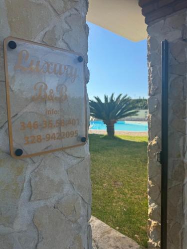 Luxury B&B Resort — Anzio — photo 4
