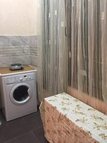 Apartment in Tbilisi Center Isk Home