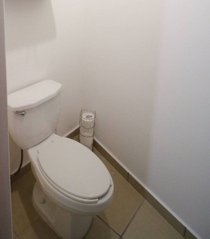 Casas Mgv 10 — Mazatlan — photo 4