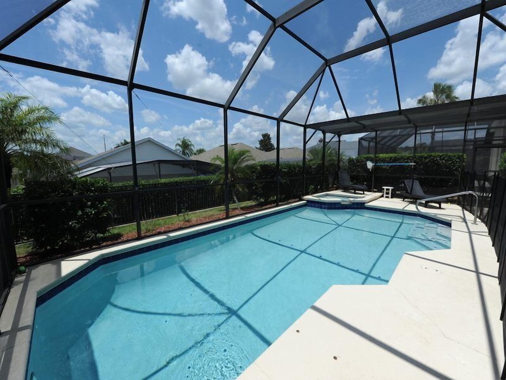 Windsor Palms 48 - photo 15