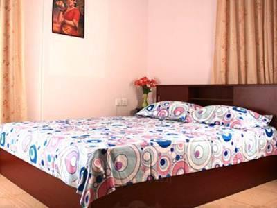 Master Comfort Inn - last minute hotel in Cochin