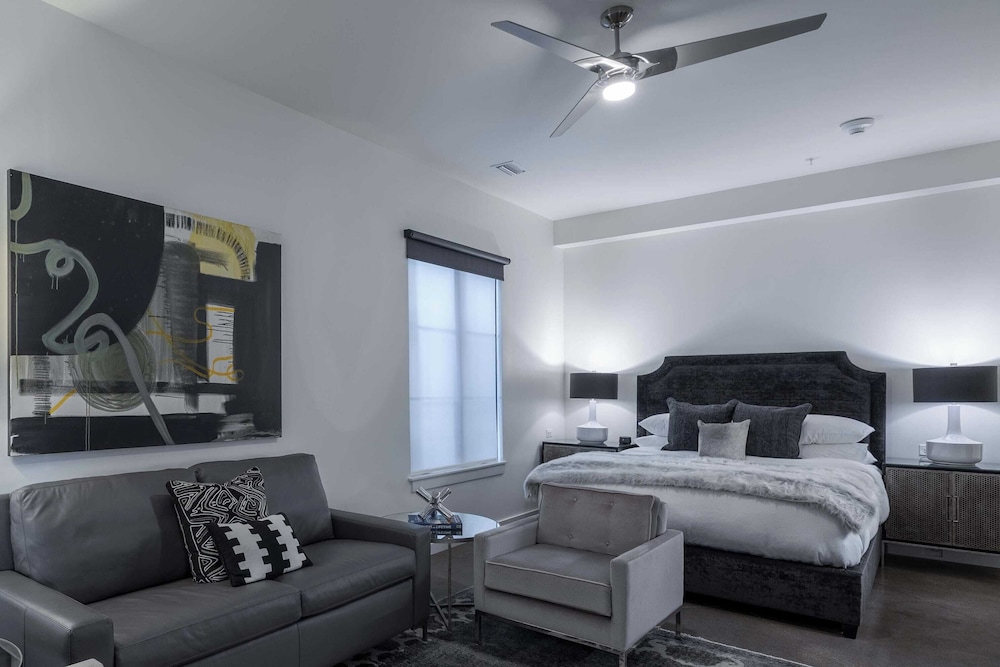 121 Hotel - photo 169