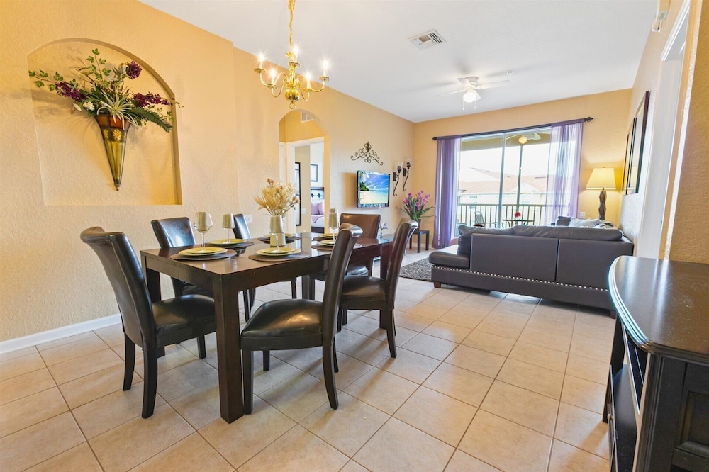 Ov2939 Windsor Hills Resort 3 Bed 2 Baths Townhome - photo 24
