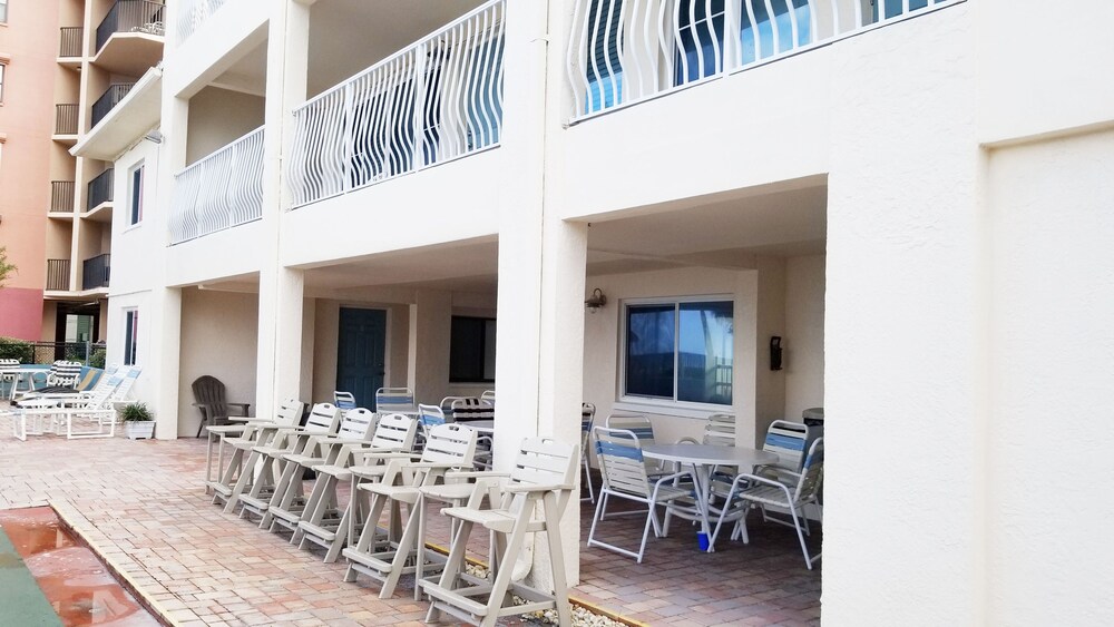 Redington Surf Resort - photo 137