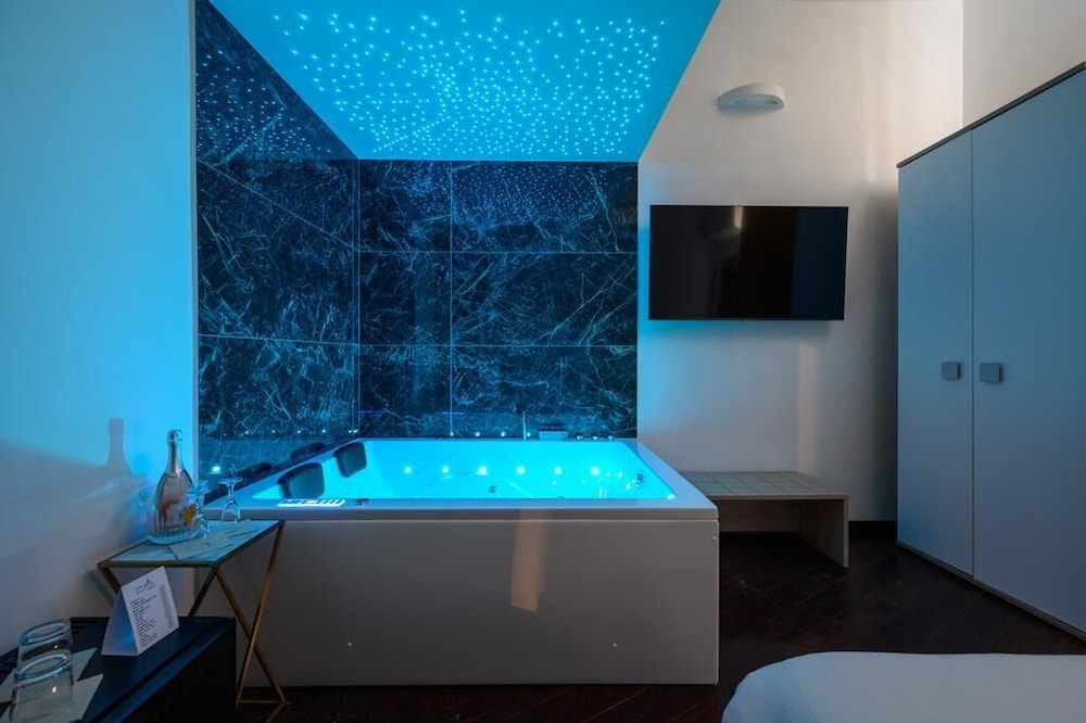 Relais Incantesimo Vaticano - last minute hotel in Rome