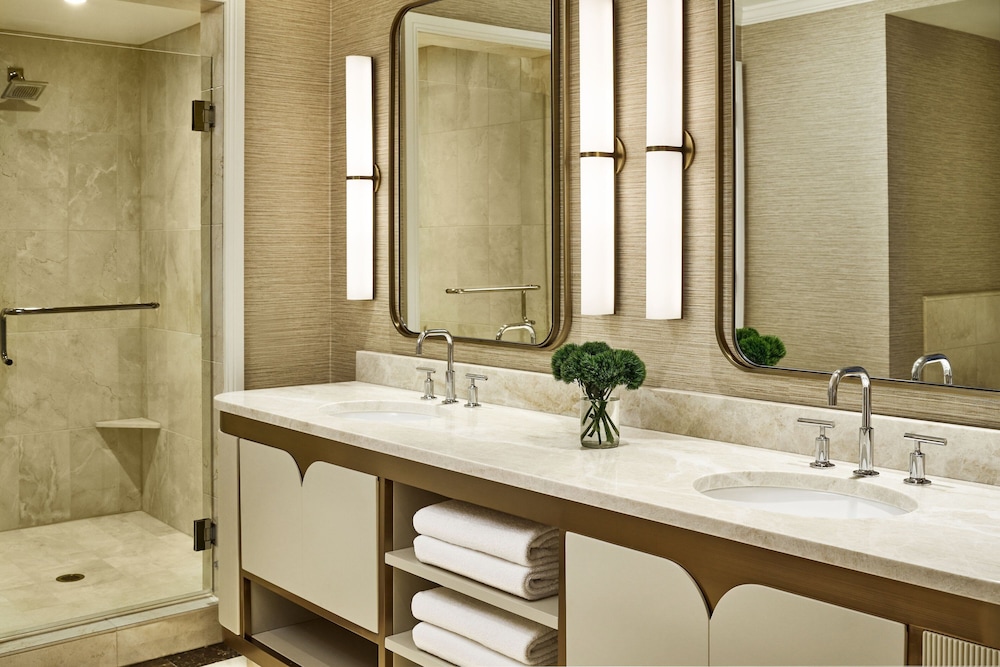 The Ritz Carlton Denver - photo 40