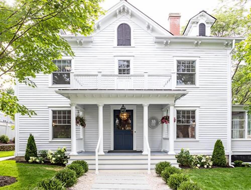 33 Main - photo 22