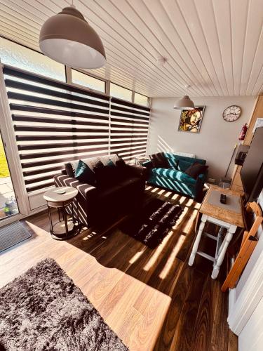 50 Toledo Selsey Country club in Selsey, United Kingdom