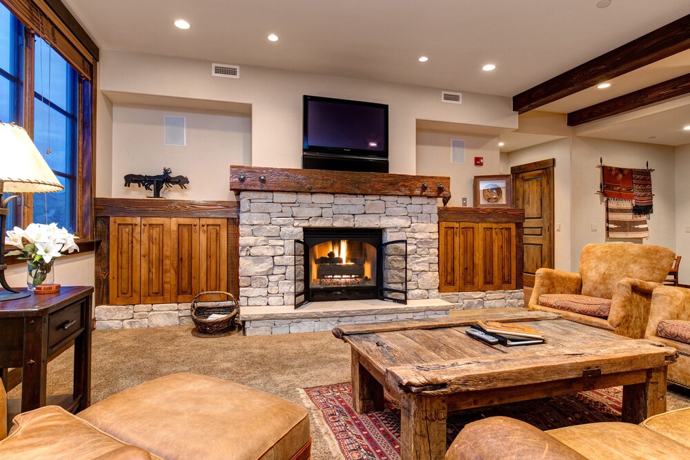 Abode at Silver Star - photo 45