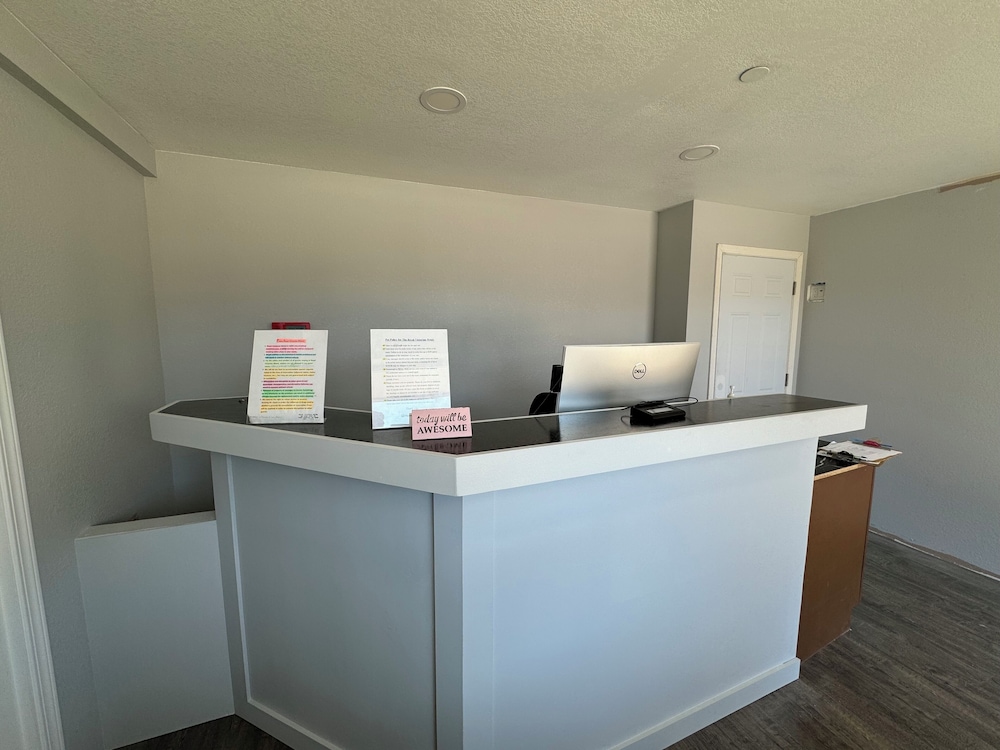 Royal Victorian - photo 2