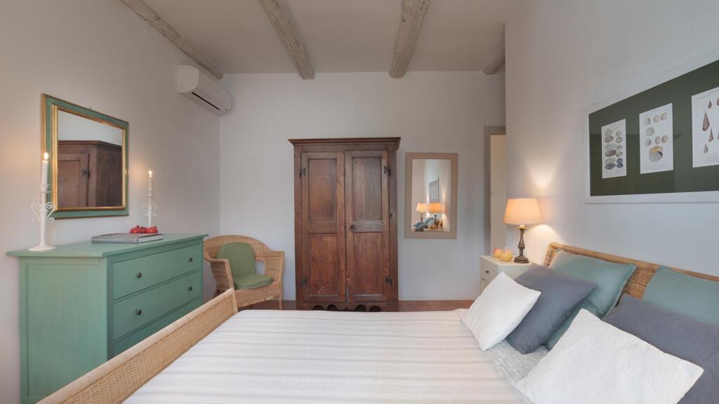 Ottopini 8 in Montecatini Terme in Montecatini-Terme, Italy