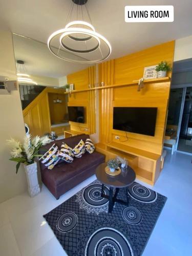 Chic Haven Deluxe Staycation in Pagadian — hotel in Pagadian