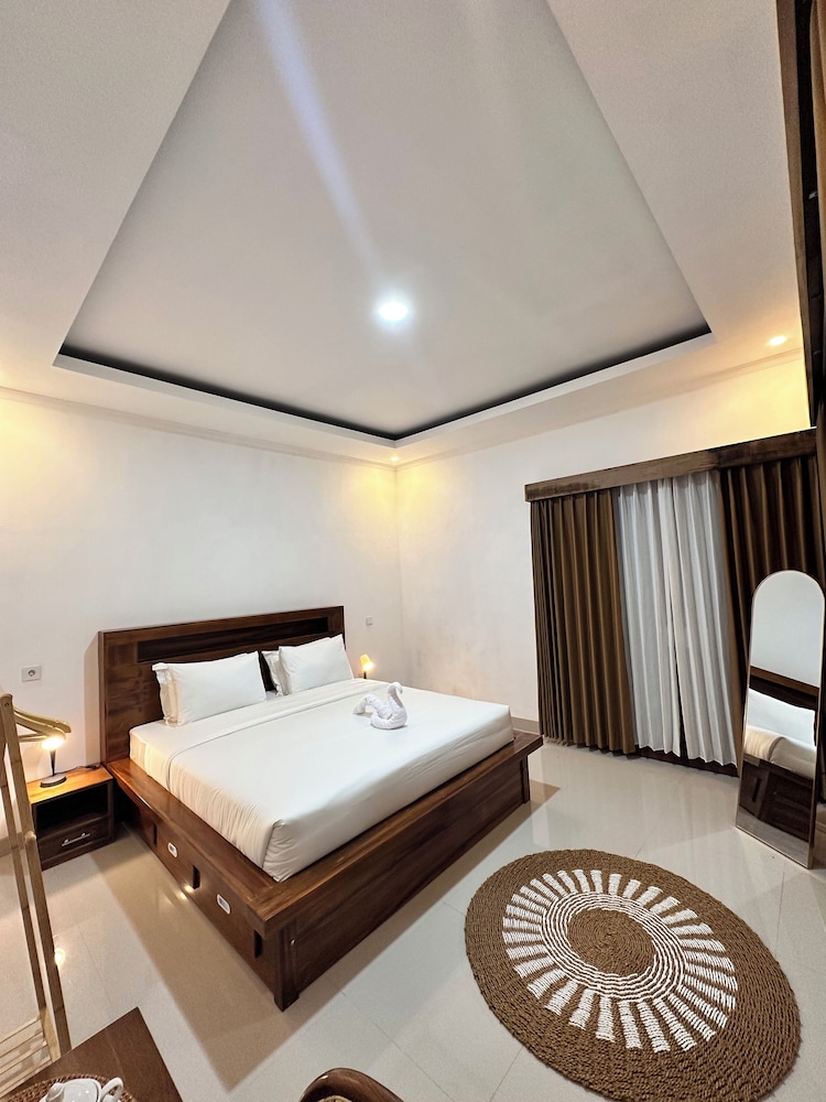 Green Caldera Estate - last minute hotel in Unknown City