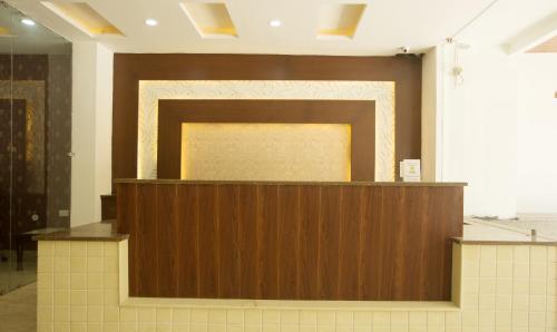 Vibhav Grand — Haridwar — photo 2