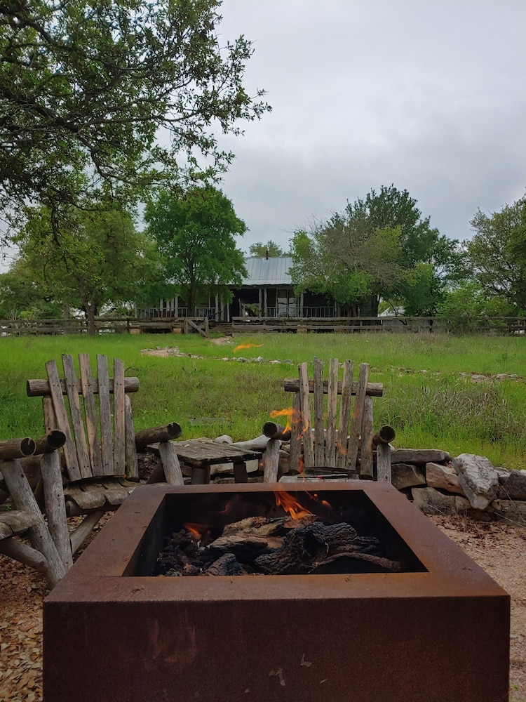 Sage Hill Inn & Spa - photo 147