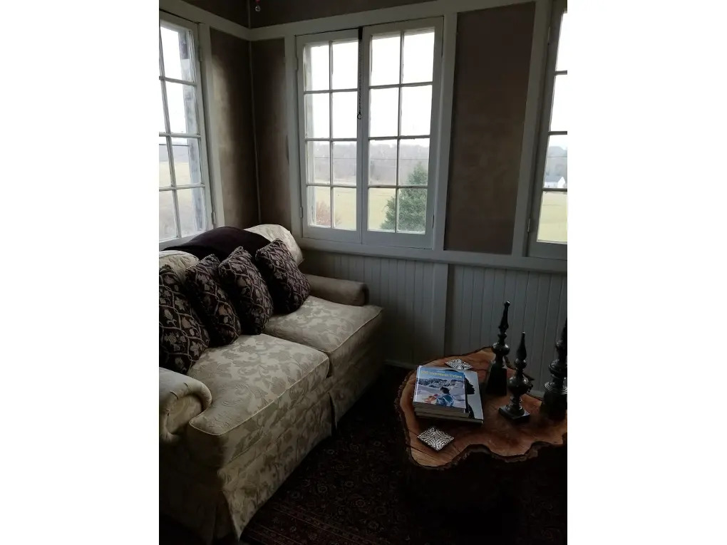 Beaver Creek Inn and Spa - photo 14