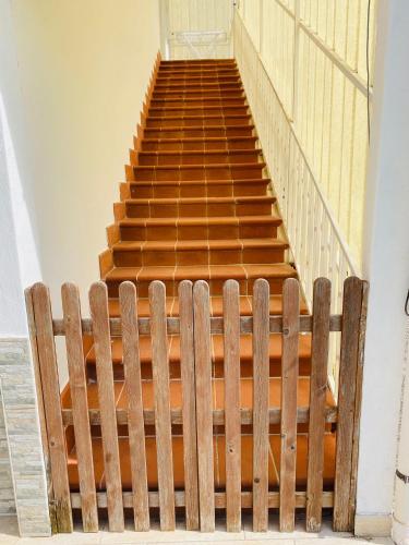 Casa vacanze MaMe — Ferrazzano — photo 5