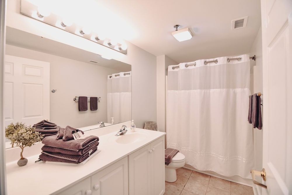 Water Street Retreats - photo 156
