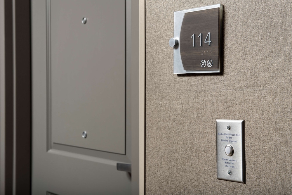 Homewood Suites by Hilton Louisville Airport - photo 13