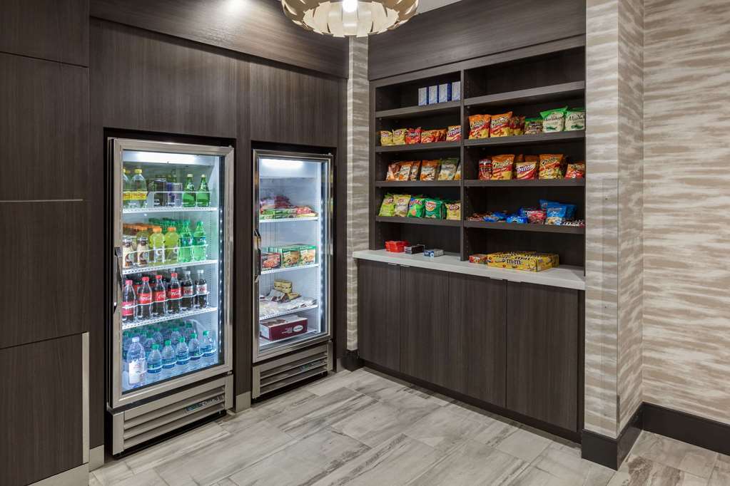 Wingate by Wyndham Dallas Love Field - photo 18