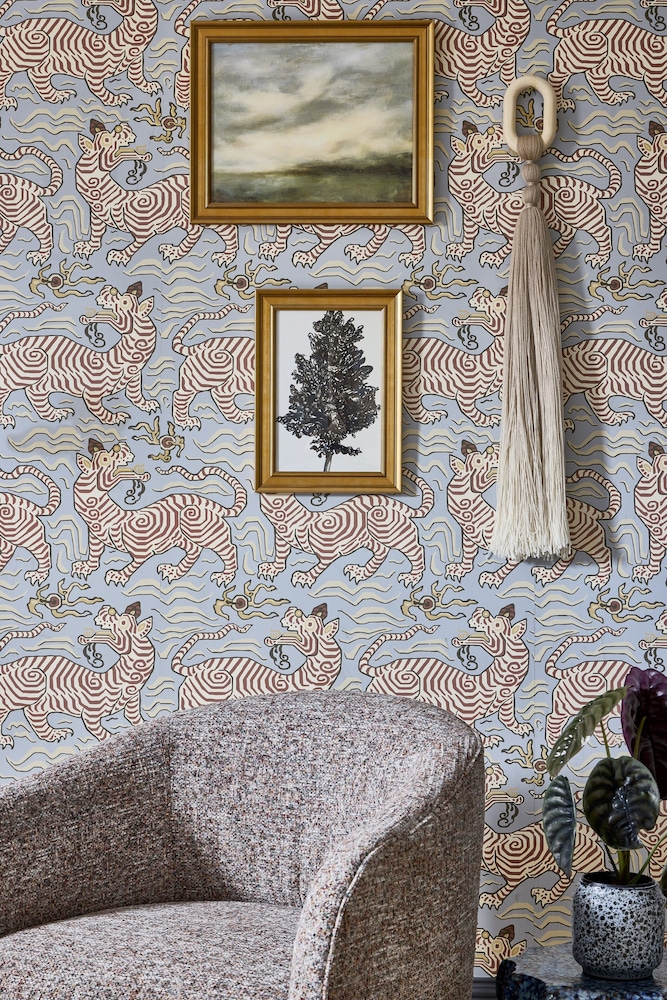 The Coco The Edgartown Collection - photo 9