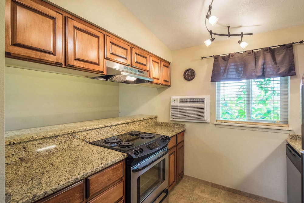 Quality Inn & Suites Coeur d'Alene - photo 29