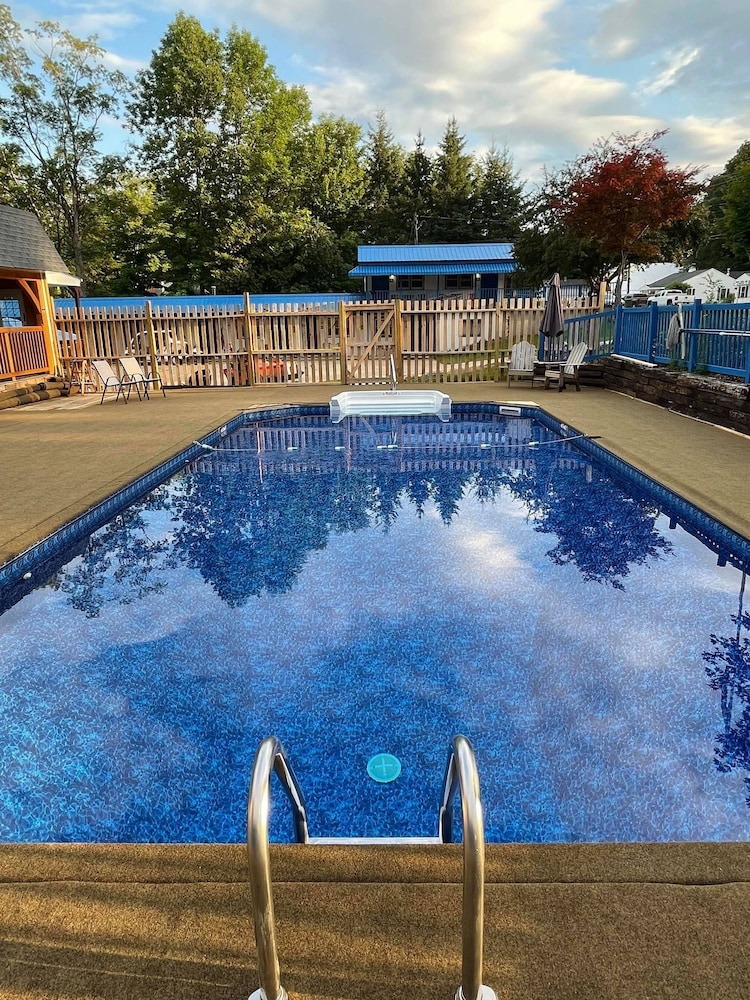 Inn 32 - photo 24