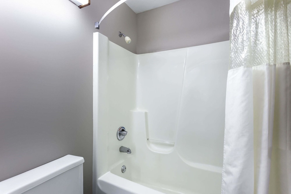 Delavan Inn and Suites - photo 17