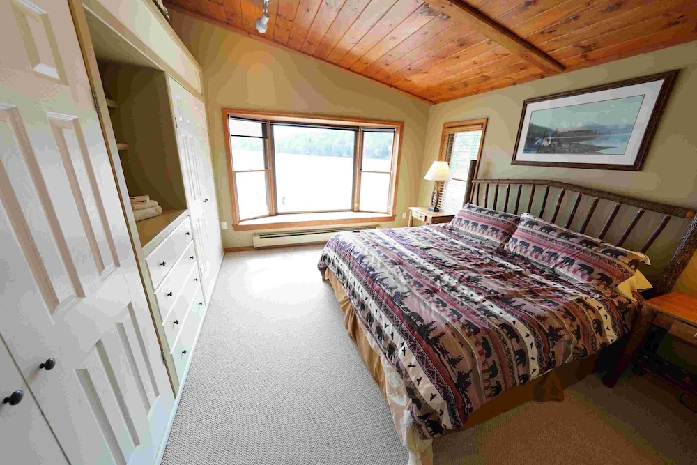 Ampersand Bay Resort - photo 61
