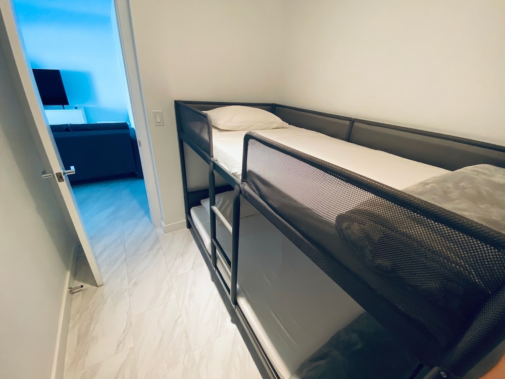 The Marlin Beachside - photo 63