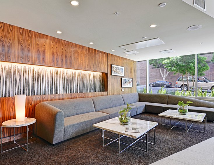 1111 Wilshire - photo 5