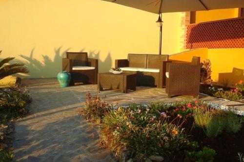 Taverna Albachiara